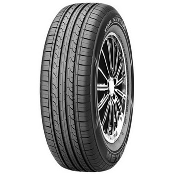 Шина Nexen N'Priz RH1 215/70R16