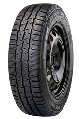 Шина Michelin Agilis Alpin 195/70R15C FR