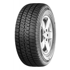 Шина Matador MPS530 Sibir Snow Van 205/65R15