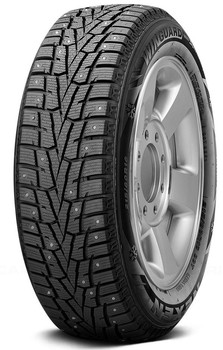 Шина Nexen Winguard WinSpike 235/85R16 Шипы