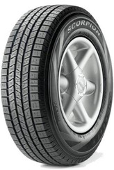 Шина Pirelli Scorpion Ice & Snow 325/30R21