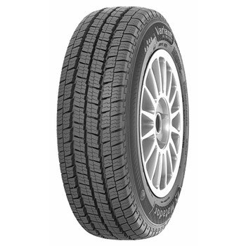 Шина Matador MPS 125 Variant All Weather 235/65R16