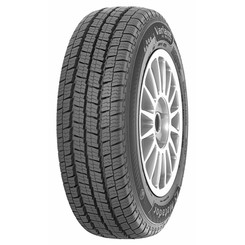 Шина Matador MPS 125 Variant All Weather 235/65R16