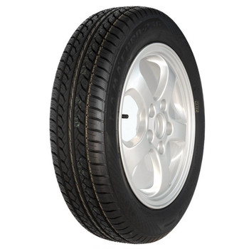 Шина Кама 236 Euro 185/65R15