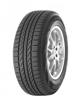 Шина Matador MP 82 Conquerra 2 4x4 245/65R17 FR XL