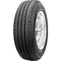 Шина Nexen Classe Premiere CP321 195/70R15