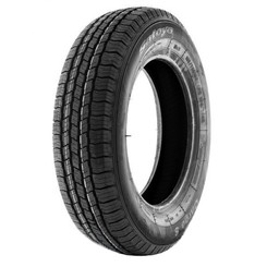 Шина Satoya Cargo S 185/75R16