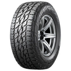 Шина Bridgestone Dueler A/T D697 215/70R15 AT