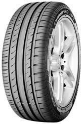Шина GT Radial CHAMPIRO HPY 275/40R20