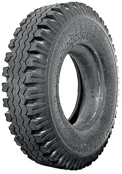 Шина Барнаульский ШЗ Я-245 215/90R15