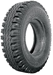 Шина Барнаульский ШЗ Я-245 215/90R15