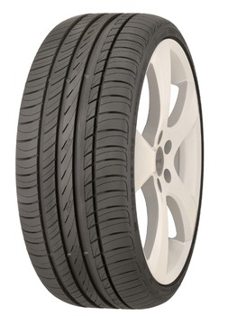 Шина Sava INTENSA UHP 255/35R18 XL