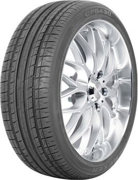Шина Nexen Classe Premiere CP643a 225/55R17