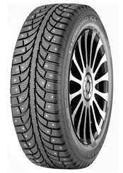 Шина GT Radial CHAMPIRO ICEPRO 205/75R15 Шипы