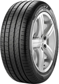 Шина Pirelli CINTURATO P7 BLUE 225/50R17