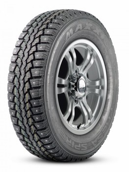 Шина Maxxis MA-SLW 155/0R13C Шипы
