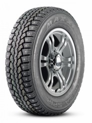 Шина Maxxis MA-SLW 155/0R13C Шипы