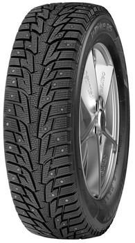 Шина Hankook Winter I*Pike W419 235/40R18 Шипы