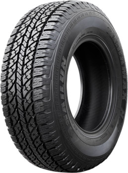 Шина Sailun Terramax H/T 31/10.50R15 AT