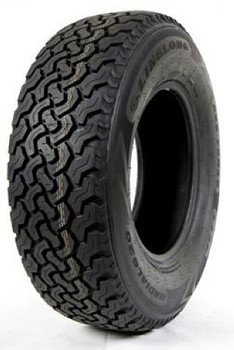 Шина Linglong R620 205/80R16 AT