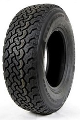Шина Linglong R620 205/80R16 AT