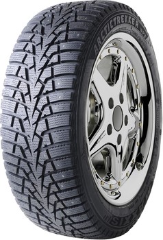 Шина Maxxis NP3 ArcticTrekker 175/70R14 Шипы