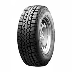 Шина Kumho KC11 245/75R16C Шипы