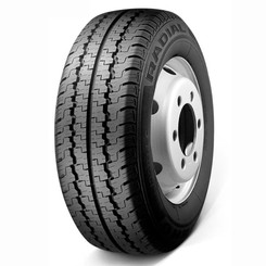 Шина Kumho 857 195/65R16C