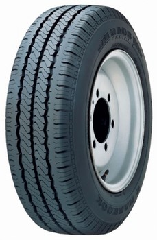 Шина Hankook Radial RA08 145/0R13