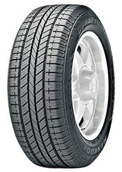 Шина Hankook Dynapro HP RA23 225/70R15