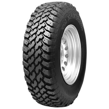Шина Nexen ROADIAN MT 31/10.50R15