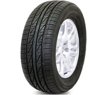 Шина Altenzo Sports Equator 195/60R15