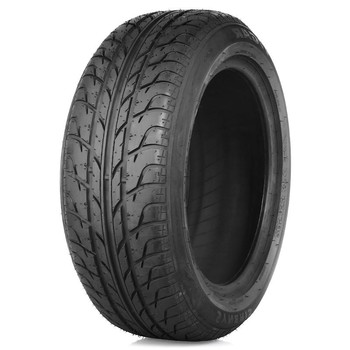 Шина Tigar Syneris 255/35R18
