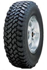 Шина Roadstone Roadian MT 31/10.50R15 Mud