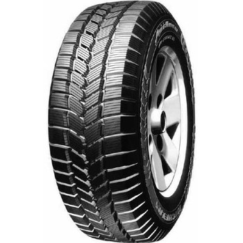 Шина Michelin Agilis 51 Snow Ice 215/60R16C FR