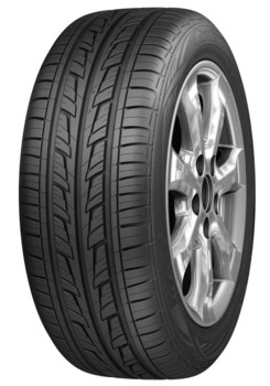 Шина CORDIANT Road Runner 155/70R13