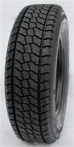 Шина Барнаульский ШЗ Professional 218 175/0R16C