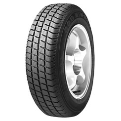 Шина Roadstone Euro-Win 800 185/80R14