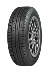 Шина CORDIANT Sport 2 175/70R13