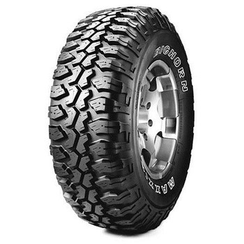 Шина Maxxis MT-762 285/75R16 Mud