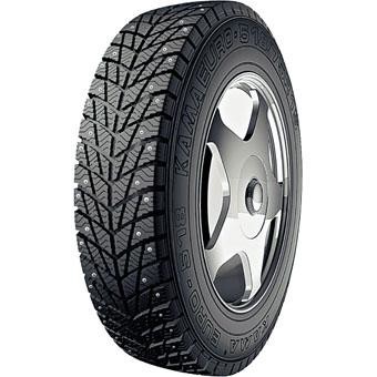 Шина Кама 518 Euro 155/65R13 Шипы