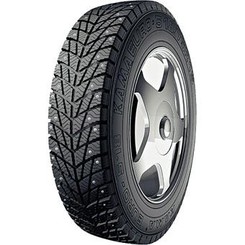 Шина Кама 518 Euro 155/65R13 Шипы
