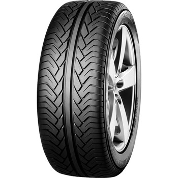 Шина Yokohama Advan S/T V802 275/50R20
