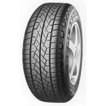 Шина Yokohama G900A 215/55R17