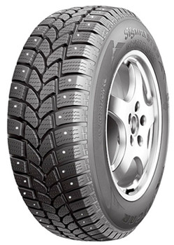 Шина Tigar Sigura stud 175/70R14 Шипы