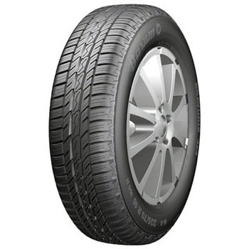 Шина Barum Bravuris 4x4 235/75R15