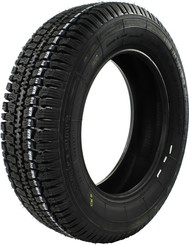 Шина Кама Flame 205/70R16