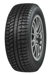 Шина CORDIANT Polar 2 185/65R14 Шипы