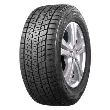 Шина Bridgestone Blizzak DM-V1 275/65R18