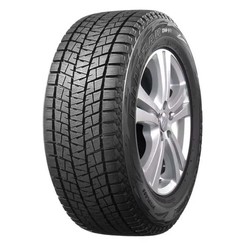Шина Bridgestone Blizzak DM-V1 275/65R18